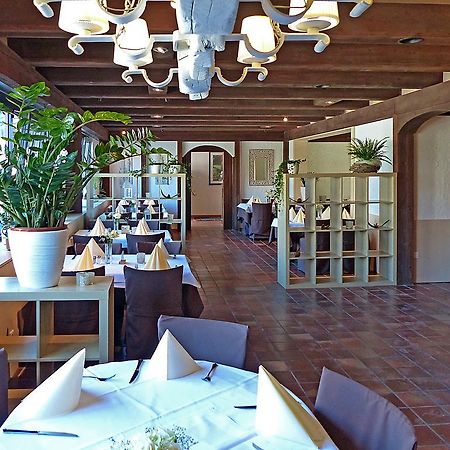 Hotel-Restaurant Schwyzerhuesli Фирнхайм Екстериор снимка