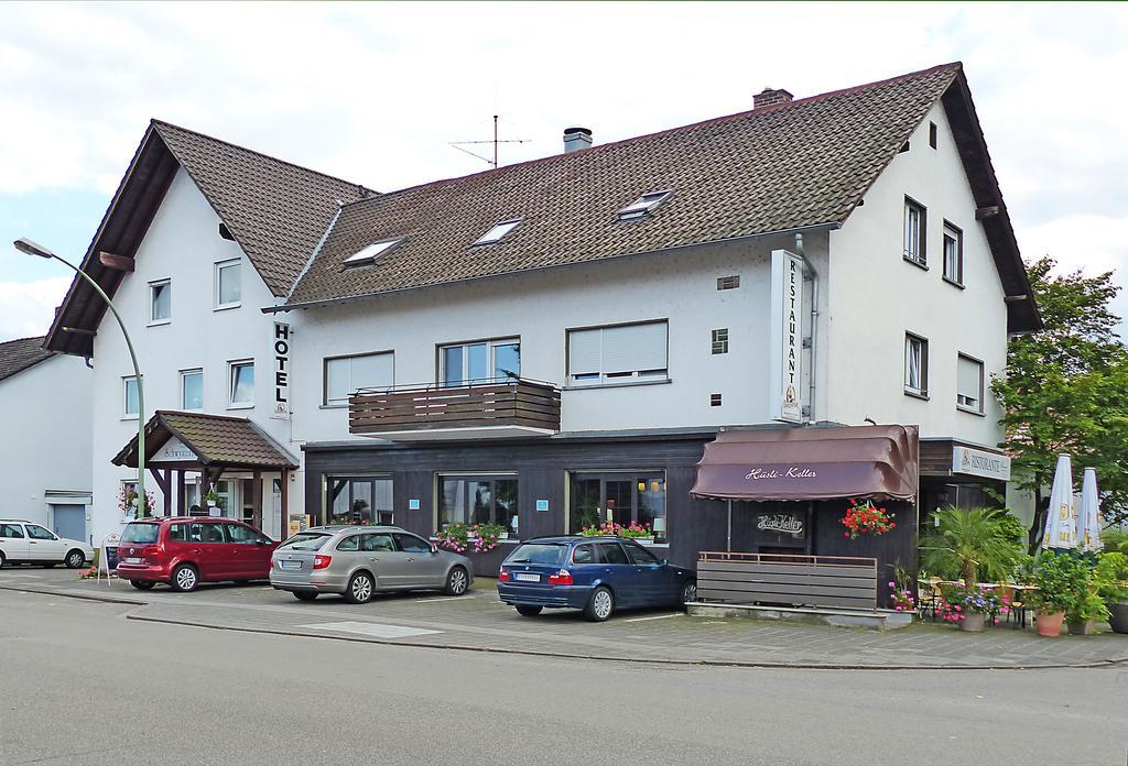 Hotel-Restaurant Schwyzerhuesli Фирнхайм Стая снимка